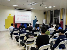 微信图片_2025-12-15_103412_817.png 微信图片_2025-12-15_103412_817.png