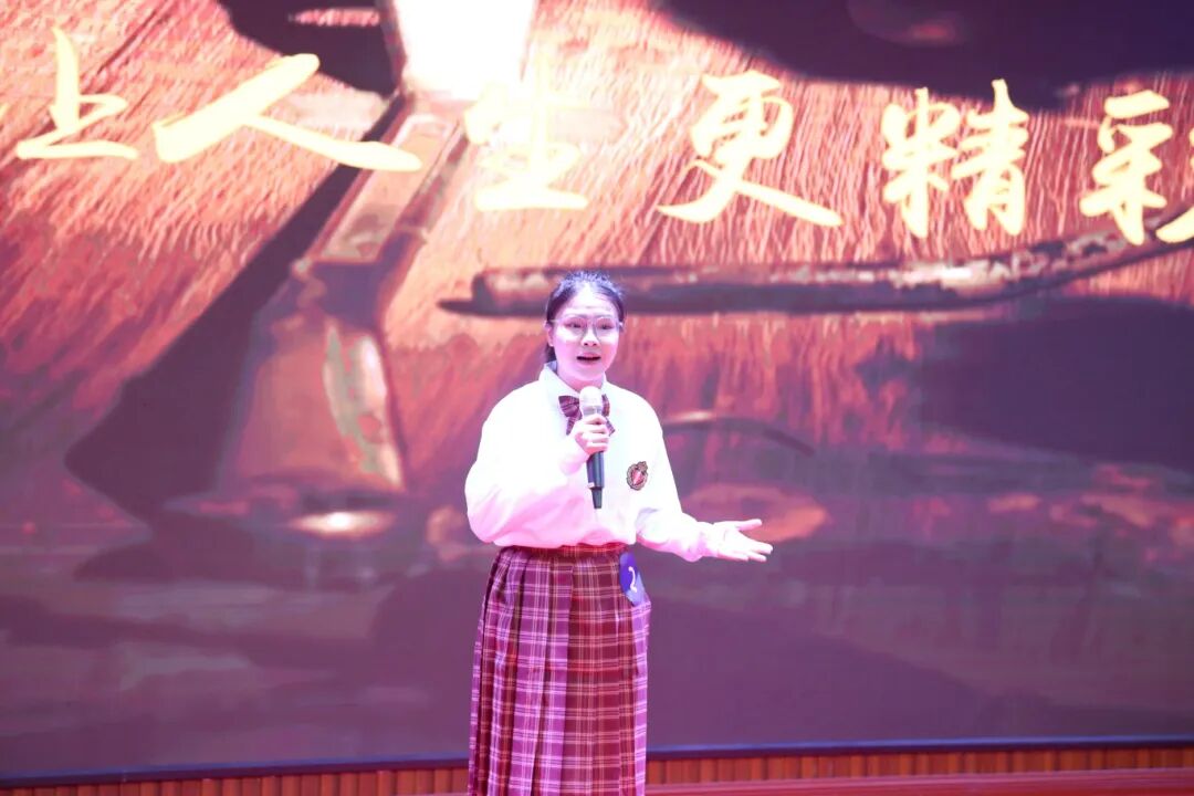 微信图片_2025-12-16_094706_977.jpg 微信图片_2025-12-16_094706_977.jpg