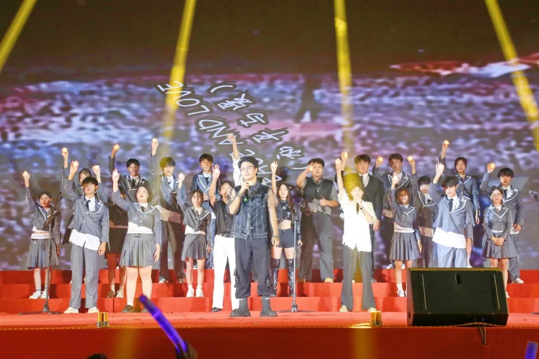 微信图片_2025-12-15_192621_136.webp 微信图片_2025-12-15_192621_136.webp