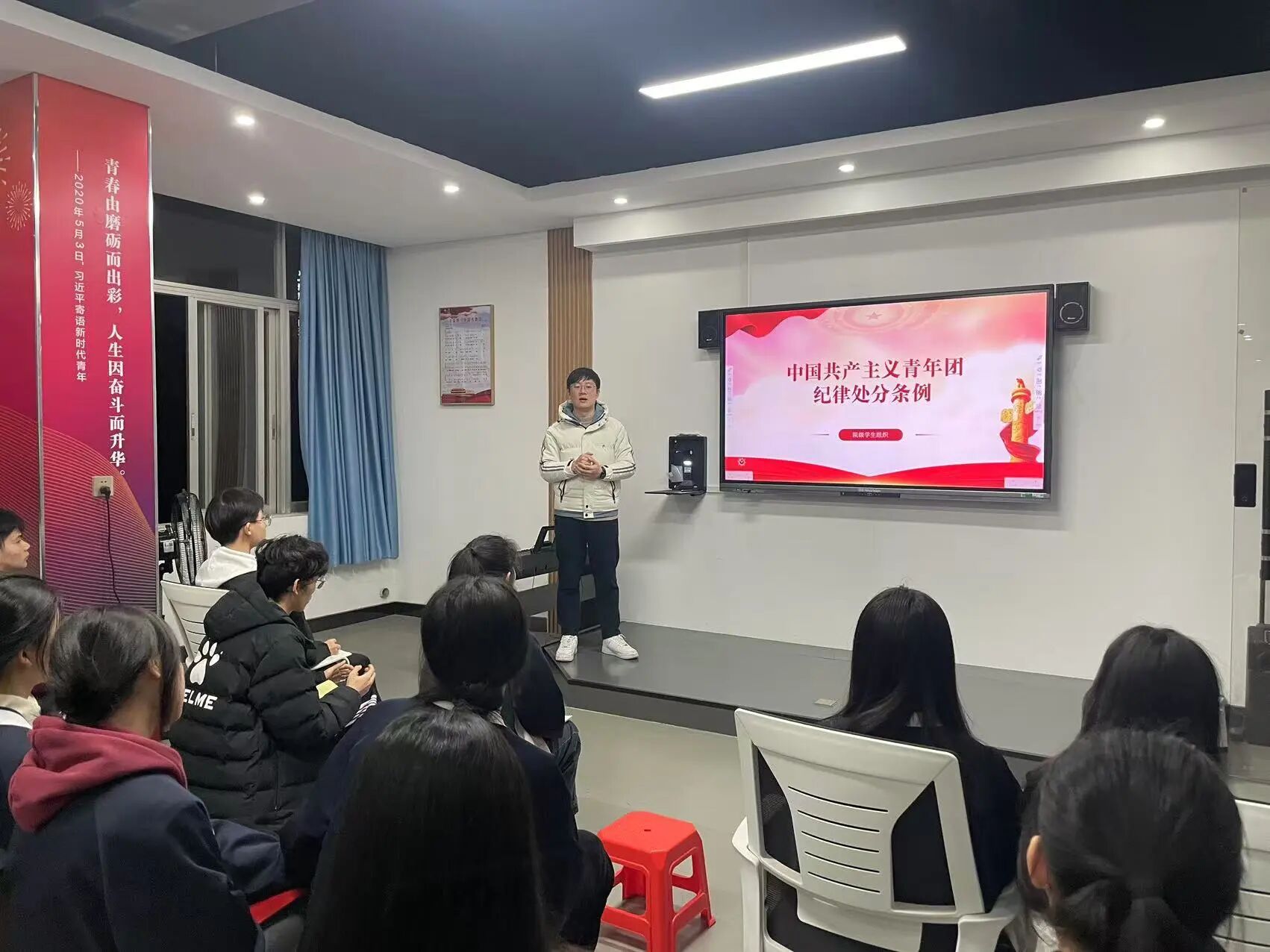 微信图片_2025-12-16_185939_239.jpg 微信图片_2025-12-16_185939_239.jpg