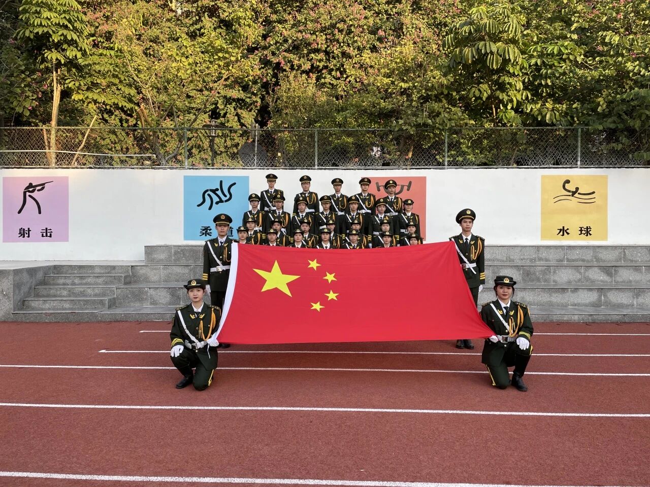 微信图片_2025-12-05_171331_184.jpg 微信图片_2025-12-05_171331_184.jpg