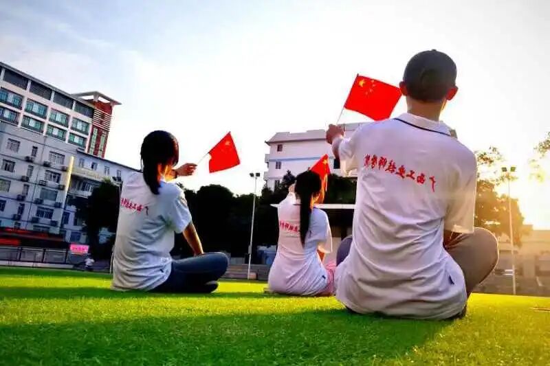 微信图片_2025-12-15_213753_067.jpg 微信图片_2025-12-15_213753_067.jpg