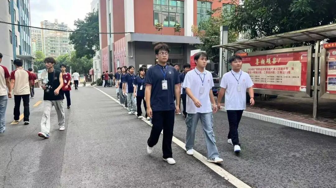 微信图片_2025-12-16_090713_752.jpg 微信图片_2025-12-16_090713_752.jpg