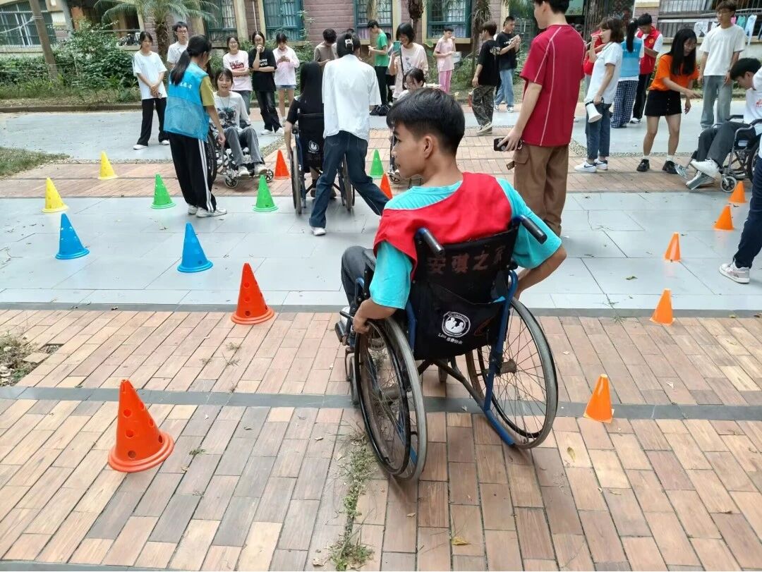 微信图片_2025-12-16_090233_152.jpg 微信图片_2025-12-16_090233_152.jpg