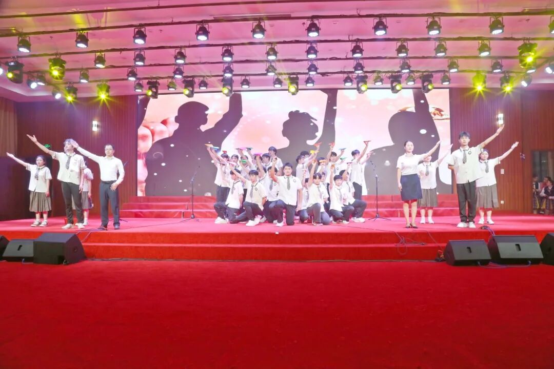 微信图片_2025-12-15_094020_082.jpg 微信图片_2025-12-15_094020_082.jpg