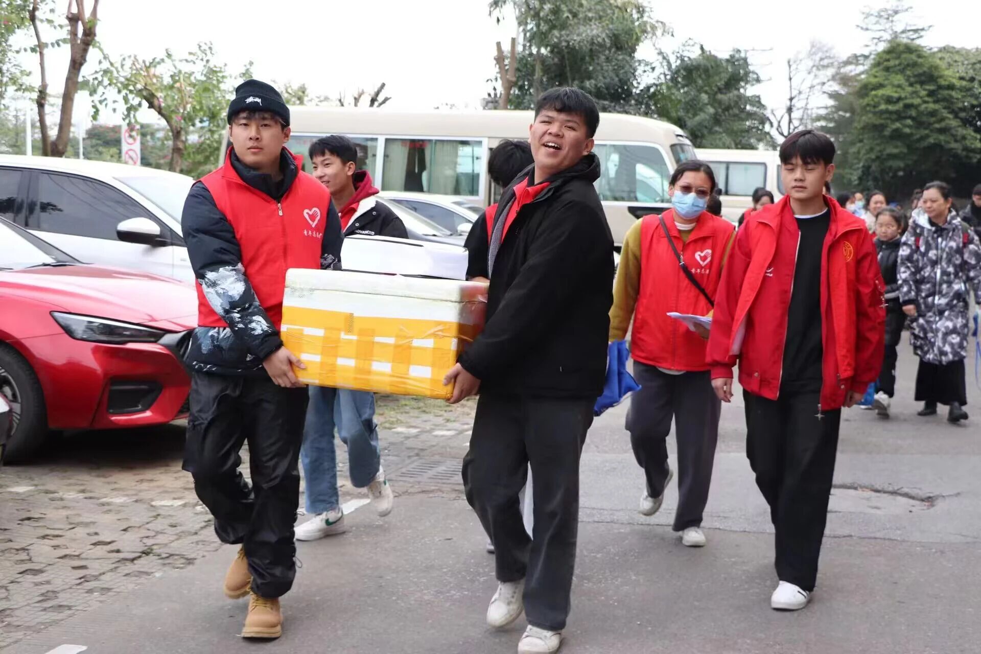 微信图片_2025-12-05_164930_960.jpg 微信图片_2025-12-05_164930_960.jpg