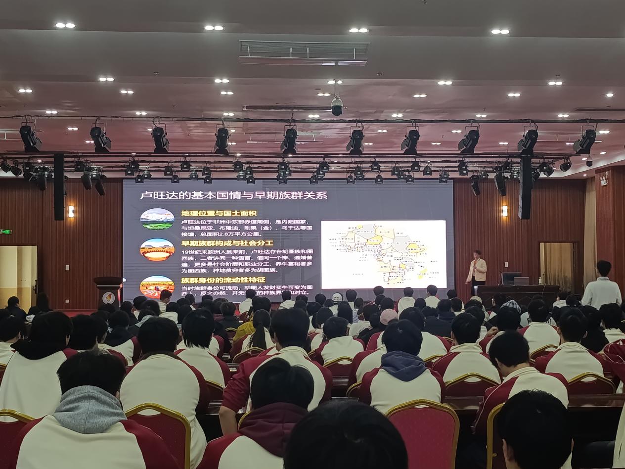 10C7290AEBF9058C1BEBF7265D581C00