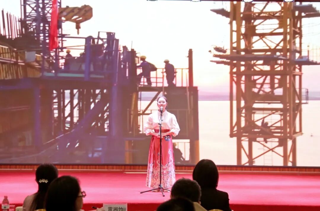 微信图片_2025-12-16_094840_625.jpg 微信图片_2025-12-16_094840_625.jpg