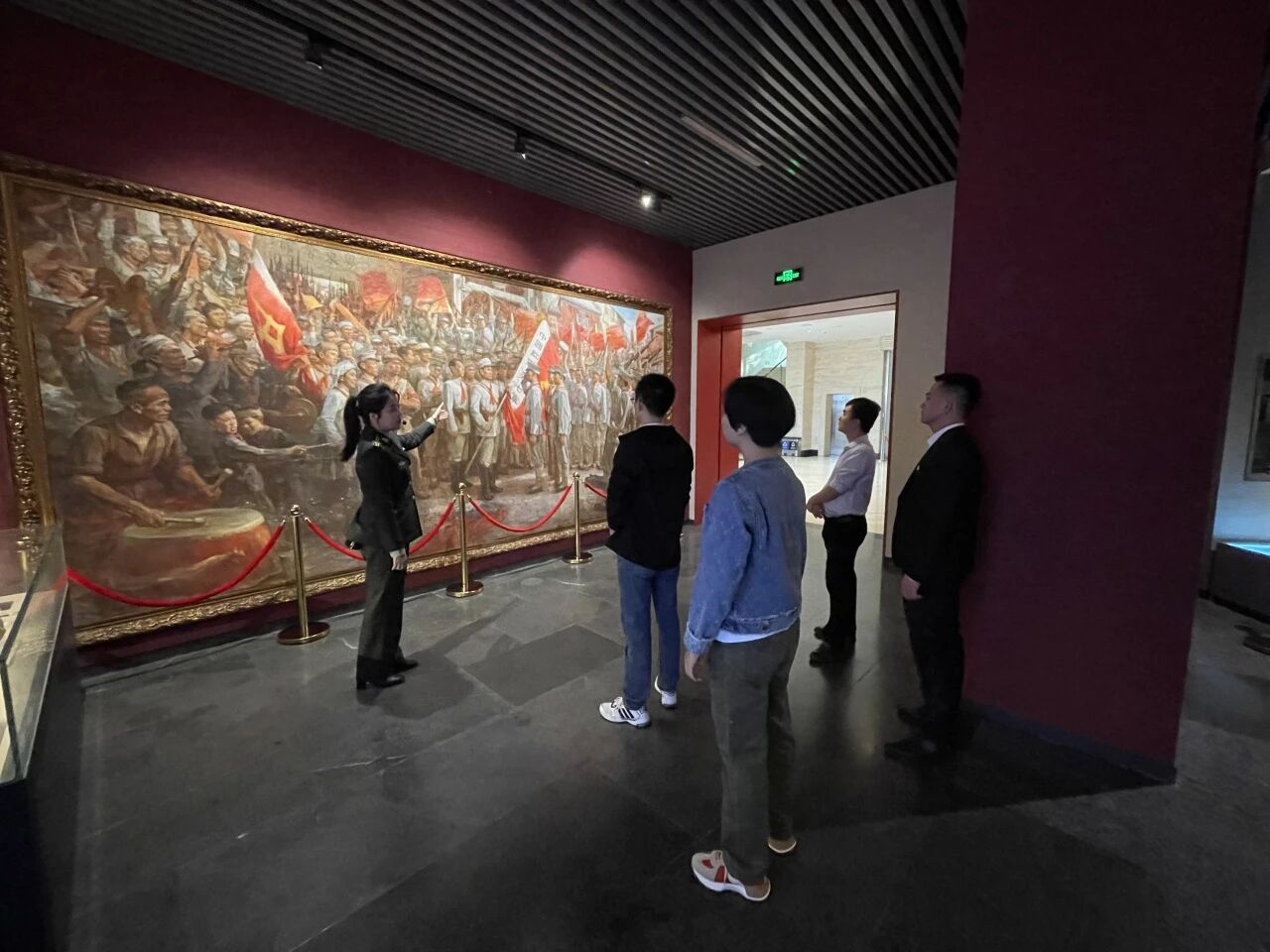 微信图片_2025-12-05_162409_334.jpg 微信图片_2025-12-05_162409_334.jpg