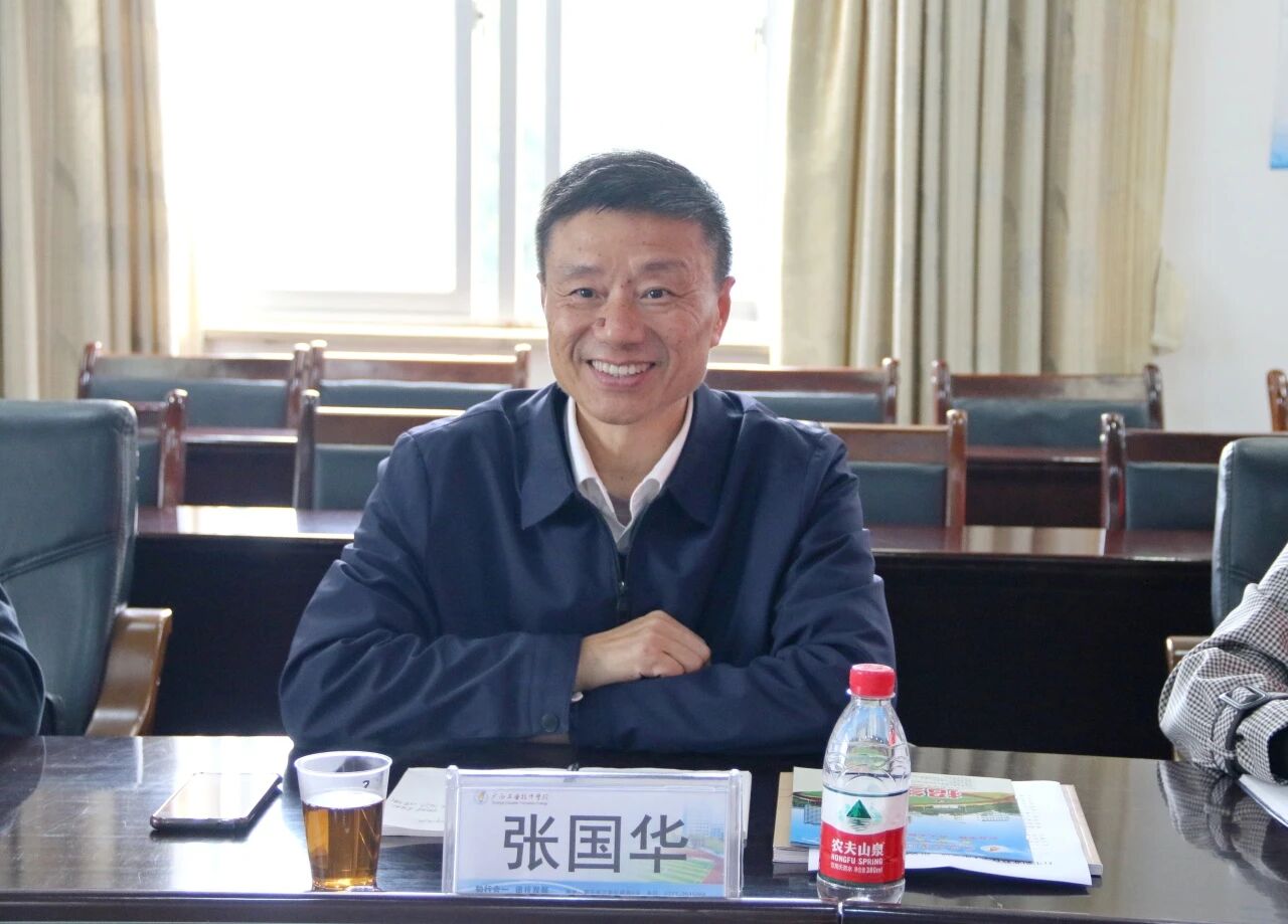 微信图片_2025-12-05_165956_224.jpg 微信图片_2025-12-05_165956_224.jpg