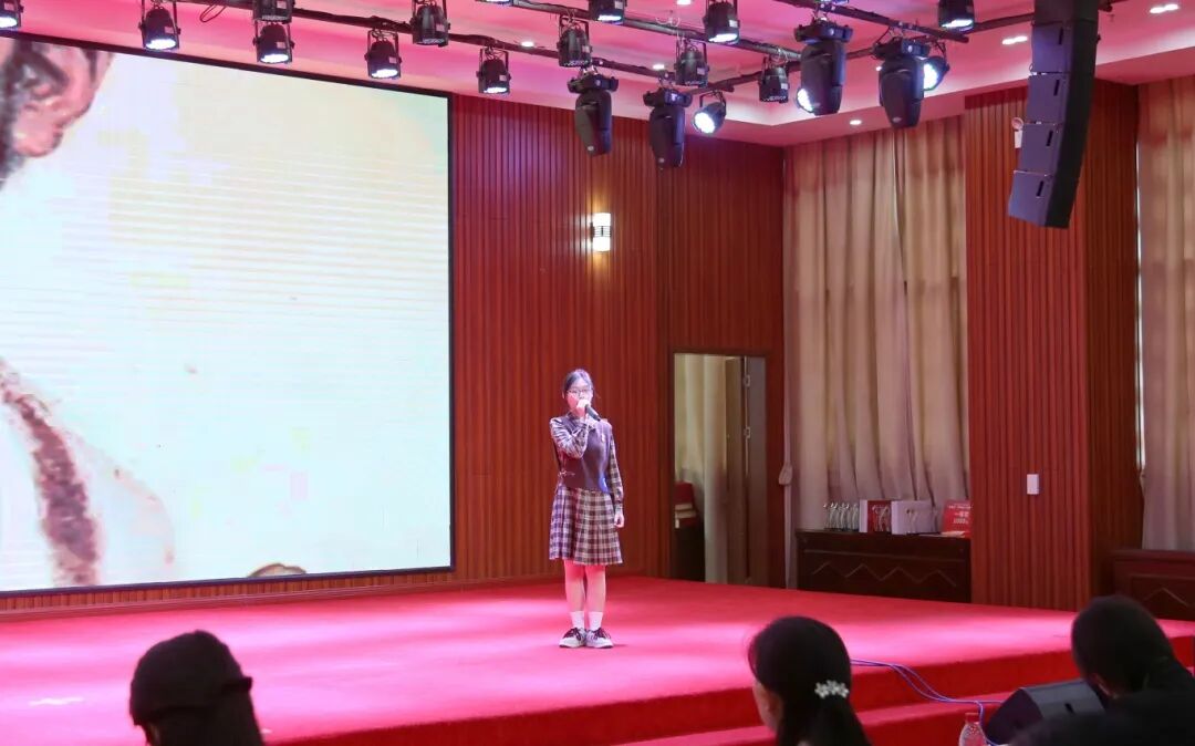 微信图片_2025-12-16_094750_668.jpg 微信图片_2025-12-16_094750_668.jpg