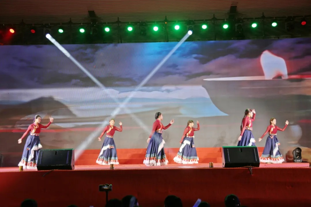 微信图片_2025-12-15_192503_296.webp 微信图片_2025-12-15_192503_296.webp