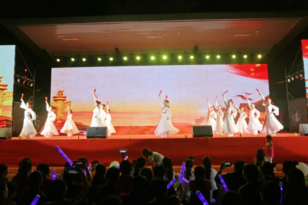 微信图片_2025-12-15_192713_439.webp 微信图片_2025-12-15_192713_439.webp