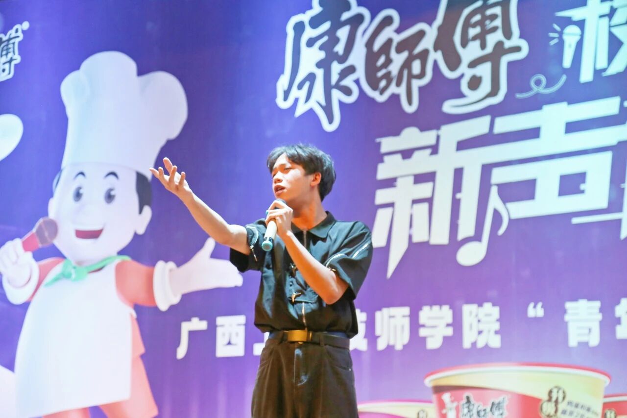 微信图片_2025-12-16_093343_394.jpg 微信图片_2025-12-16_093343_394.jpg