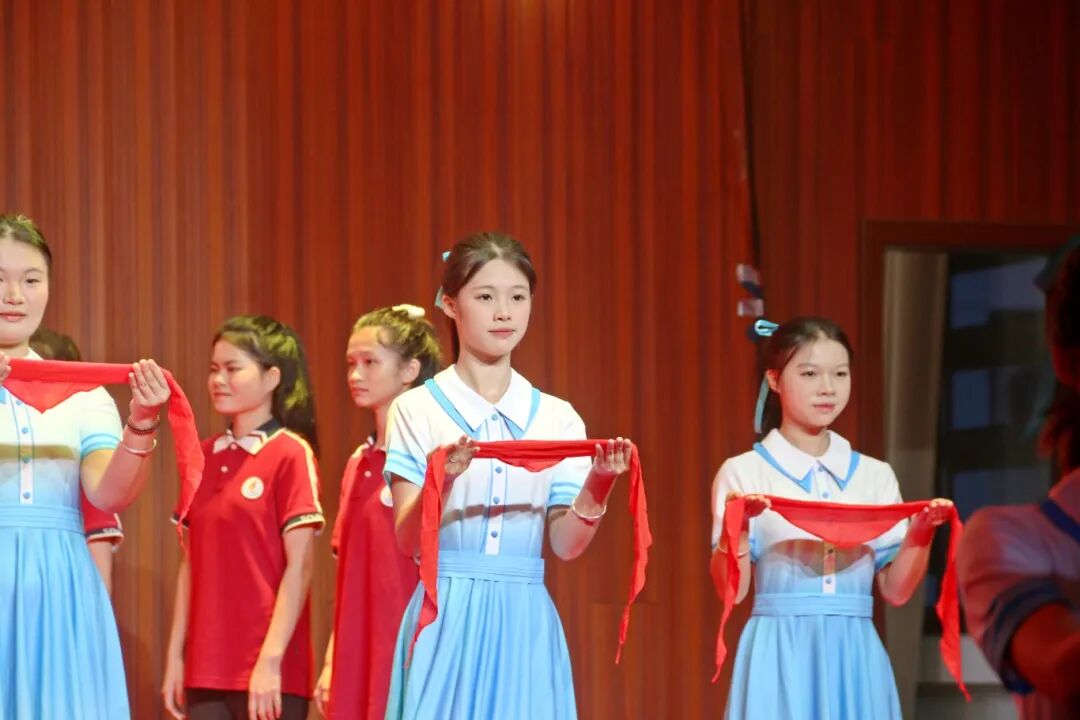 微信图片_2025-12-15_093652_754.jpg 微信图片_2025-12-15_093652_754.jpg