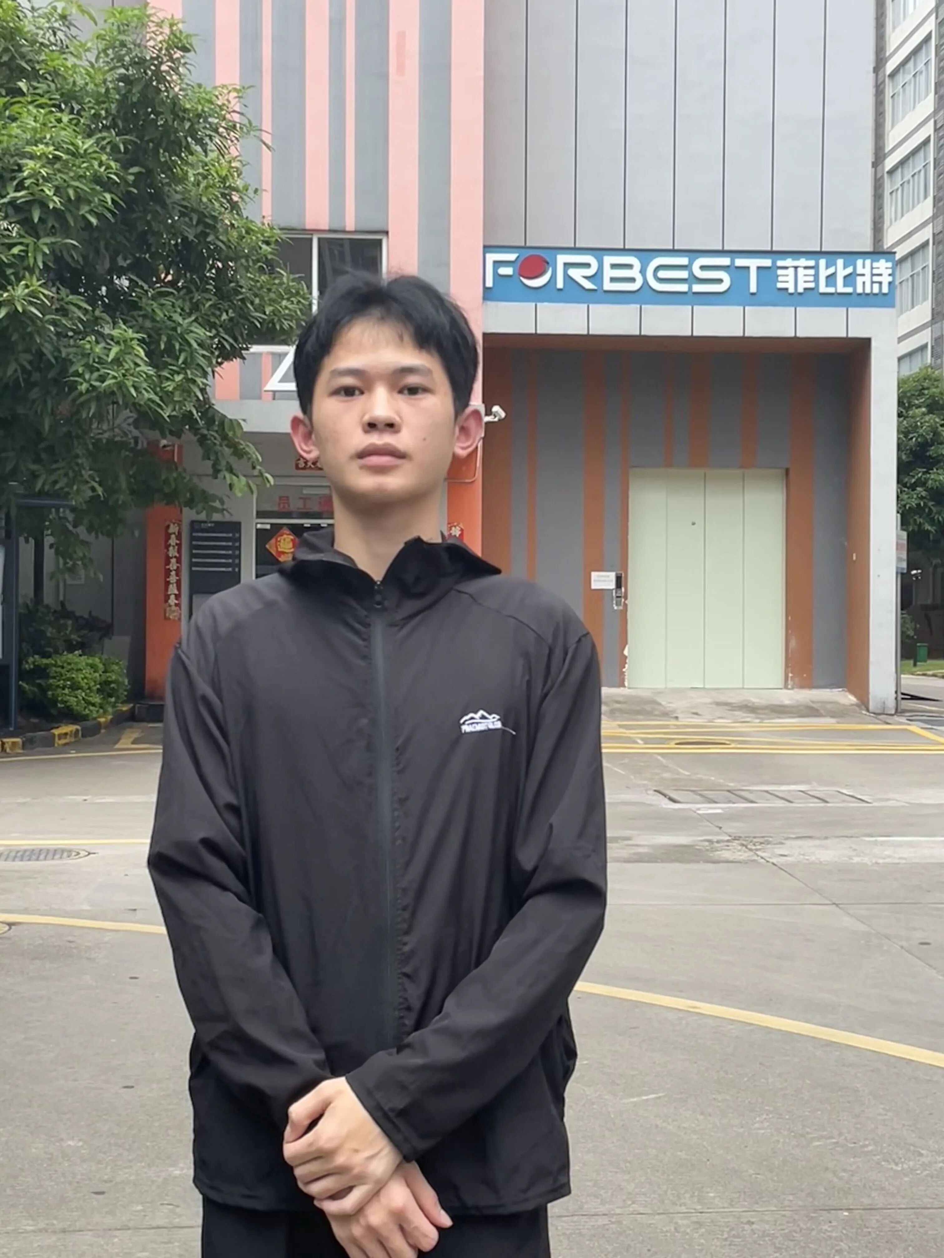 微信图片_2025-12-15_115017_978.jpg 微信图片_2025-12-15_115017_978.jpg