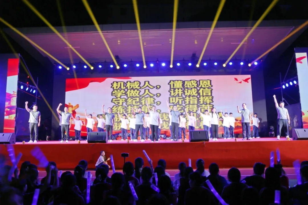 微信图片_2025-12-15_192608_058.webp 微信图片_2025-12-15_192608_058.webp