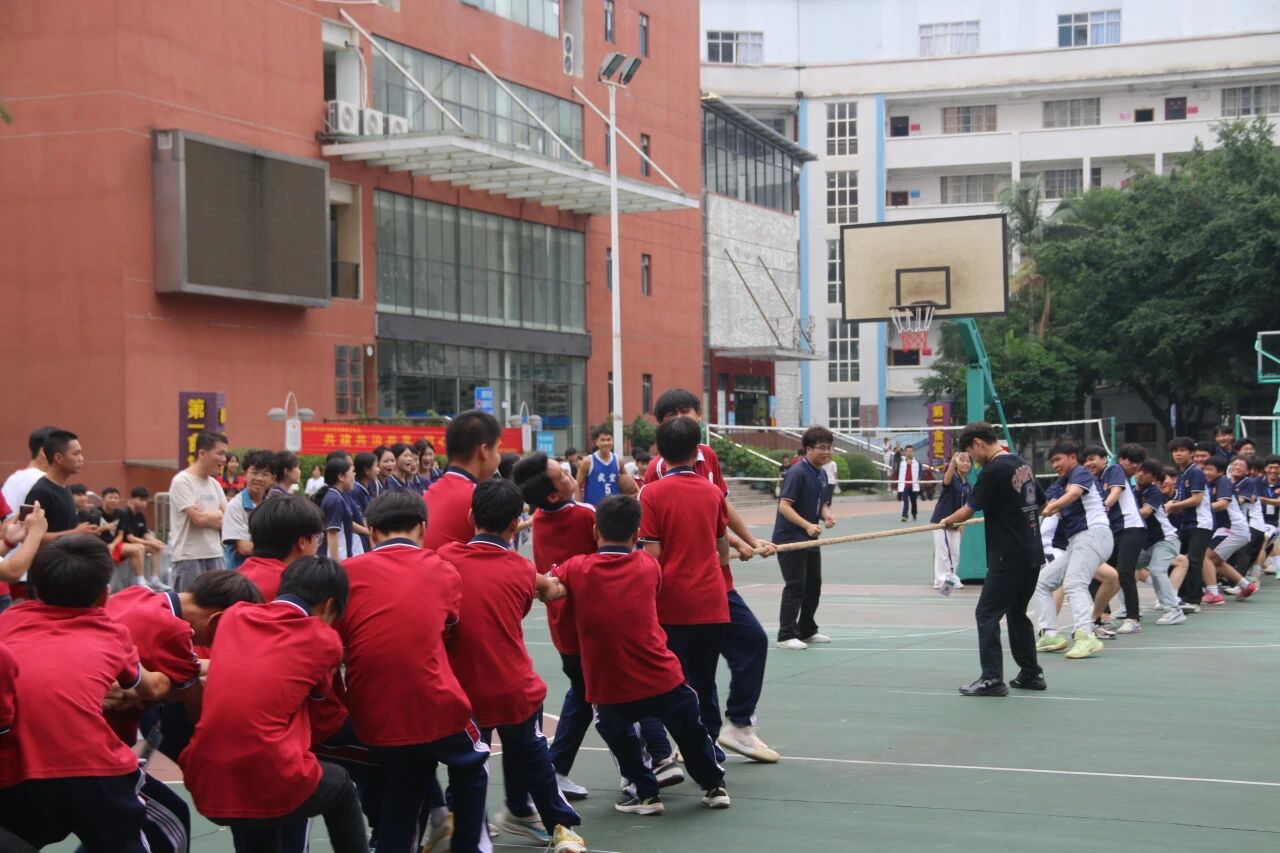 微信图片_2025-12-16_090719_679.jpg 微信图片_2025-12-16_090719_679.jpg