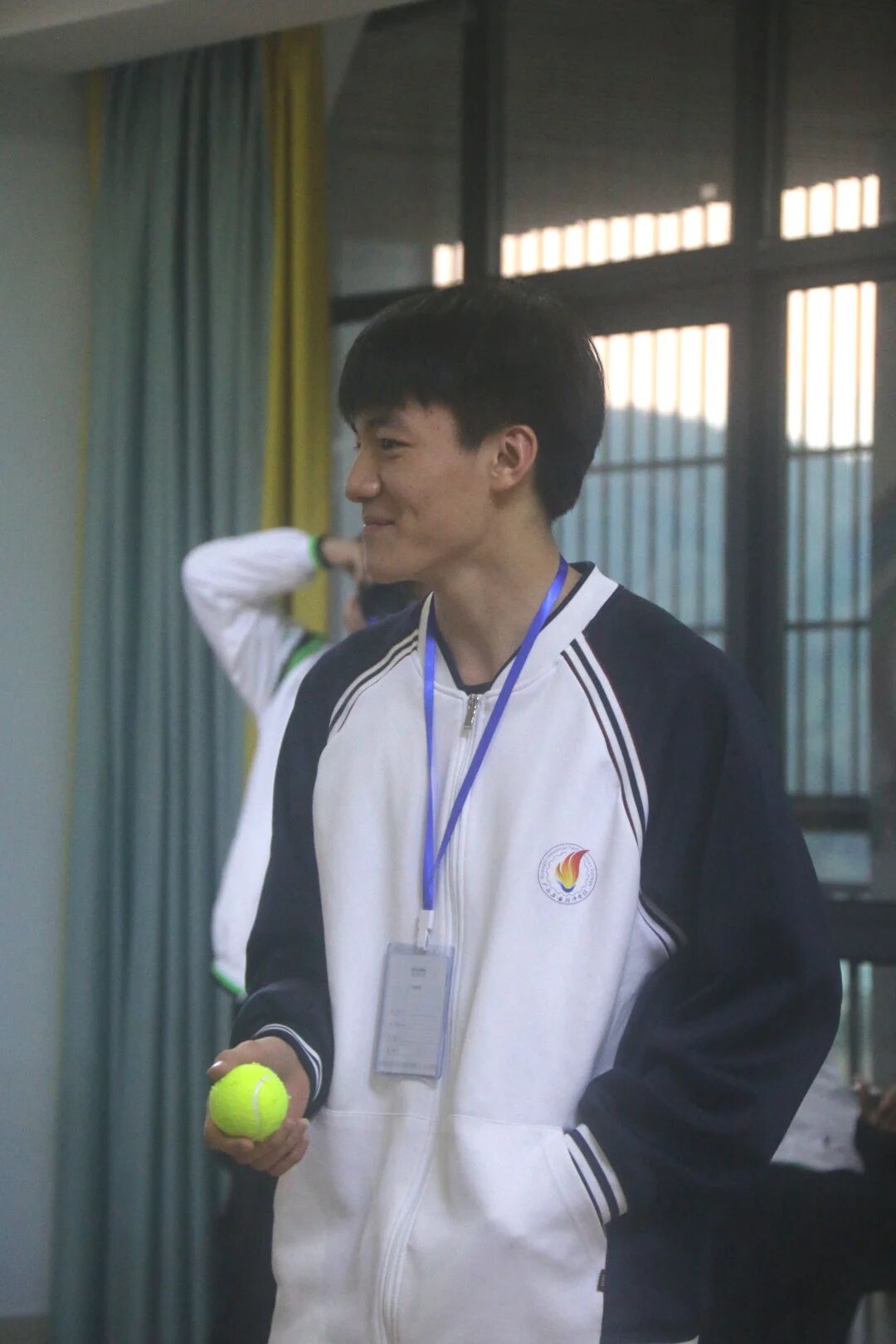 微信图片_2025-12-05_152631_696.jpg 微信图片_2025-12-05_152631_696.jpg