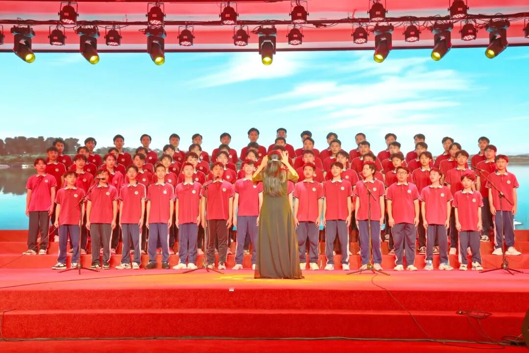 微信图片_2025-12-15_093752_920.jpg 微信图片_2025-12-15_093752_920.jpg