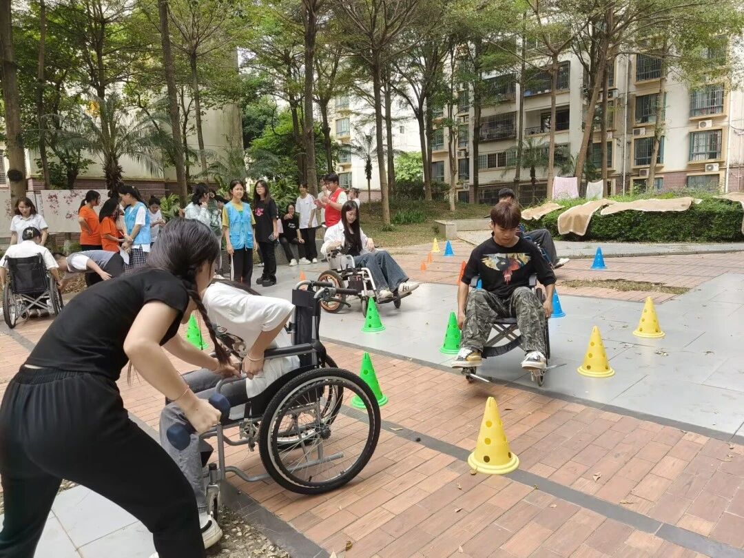 微信图片_2025-12-16_090227_187.jpg 微信图片_2025-12-16_090227_187.jpg