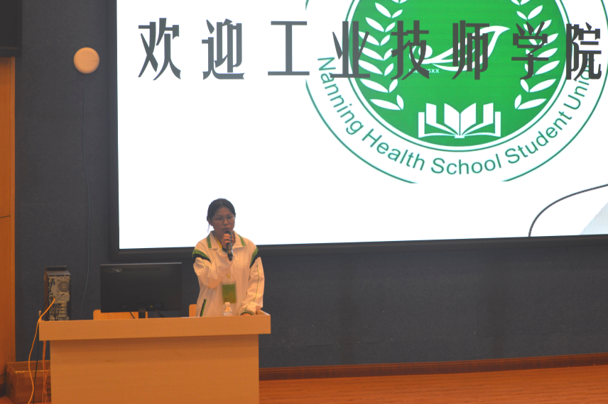 微信图片_2025-12-05_152505_936.png 微信图片_2025-12-05_152505_936.png