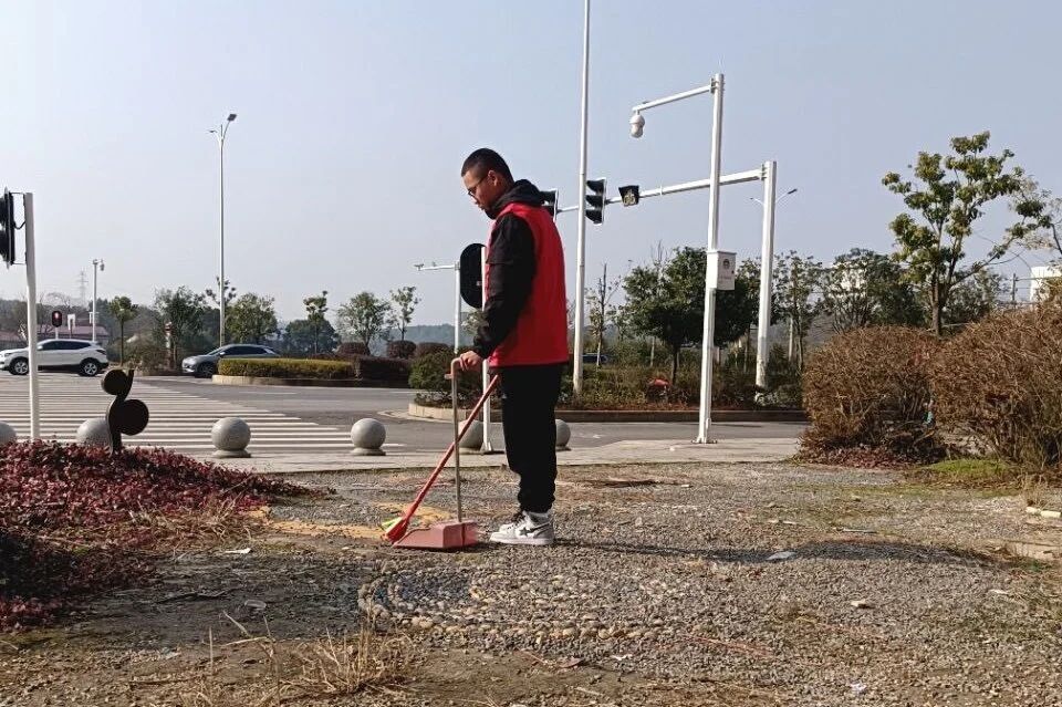 微信图片_2025-12-08_114548_788.jpg 微信图片_2025-12-08_114548_788.jpg