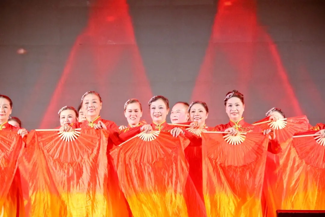 微信图片_2025-12-15_192547_080.webp 微信图片_2025-12-15_192547_080.webp