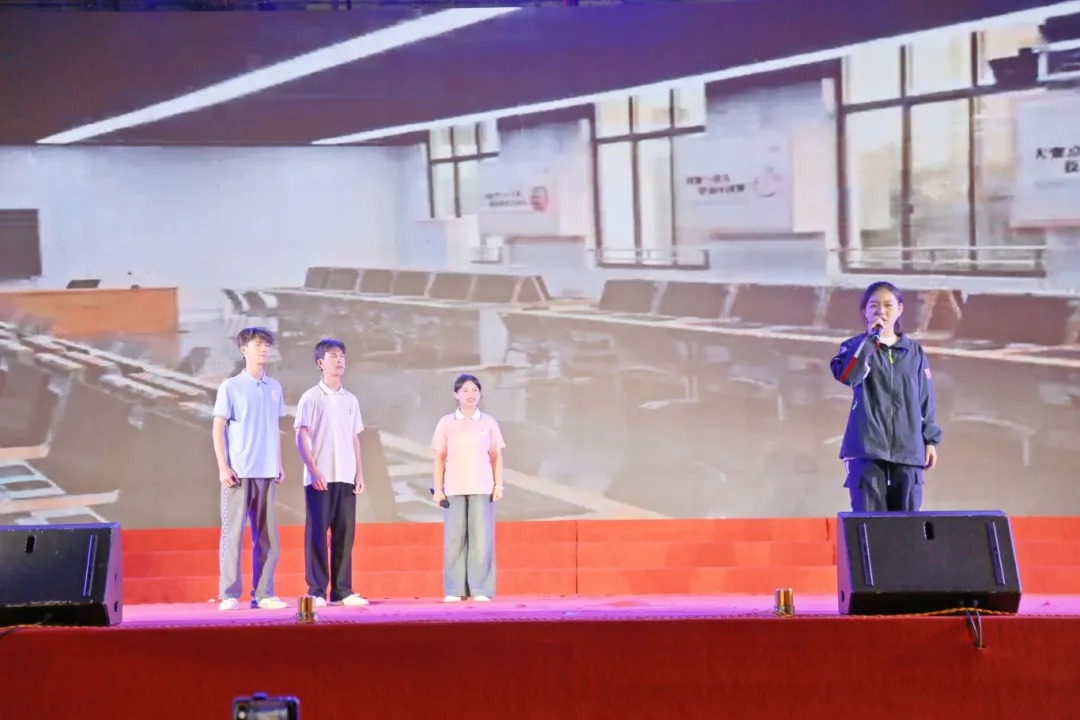 微信图片_2025-12-15_192605_001.webp 微信图片_2025-12-15_192605_001.webp