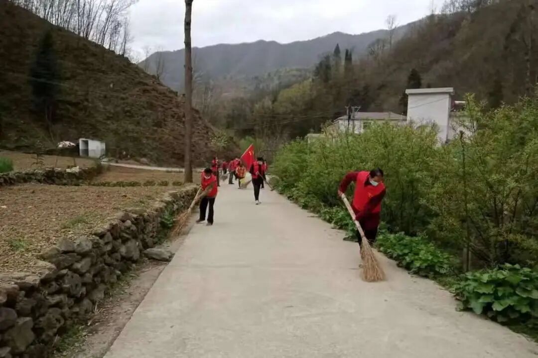 微信图片_2025-12-08_114859_942.jpg 微信图片_2025-12-08_114859_942.jpg