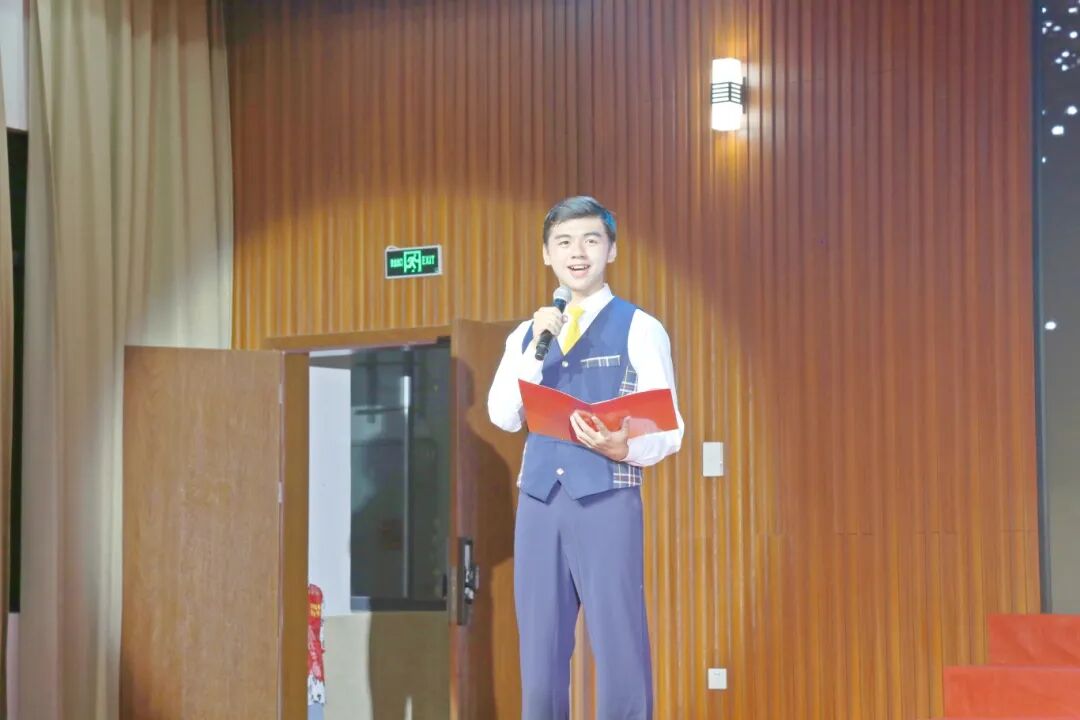 微信图片_2025-12-15_094032_709.jpg 微信图片_2025-12-15_094032_709.jpg