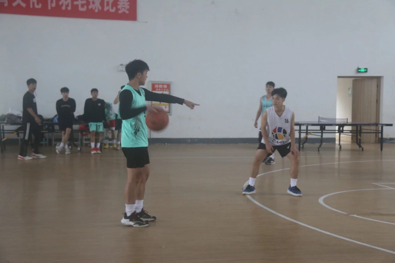 微信图片_2025-12-05_152606_223.jpg 微信图片_2025-12-05_152606_223.jpg