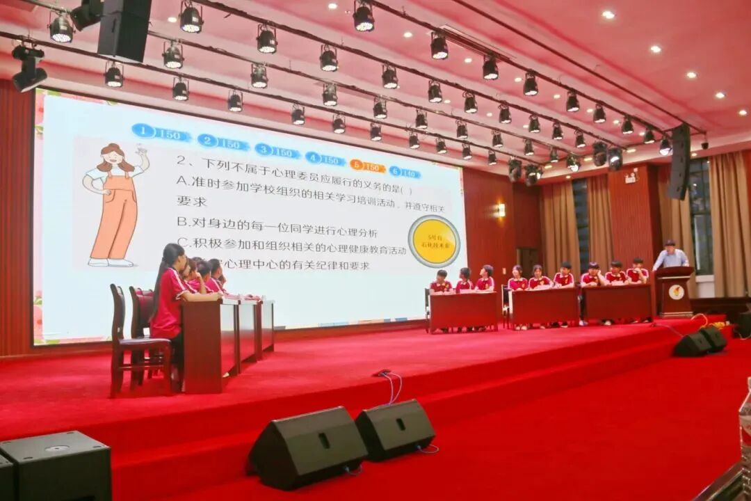 微信图片_2025-12-15_103321_459.jpg 微信图片_2025-12-15_103321_459.jpg