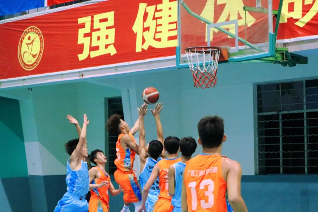 微信图片_2025-12-15_105257_823.jpg 微信图片_2025-12-15_105257_823.jpg