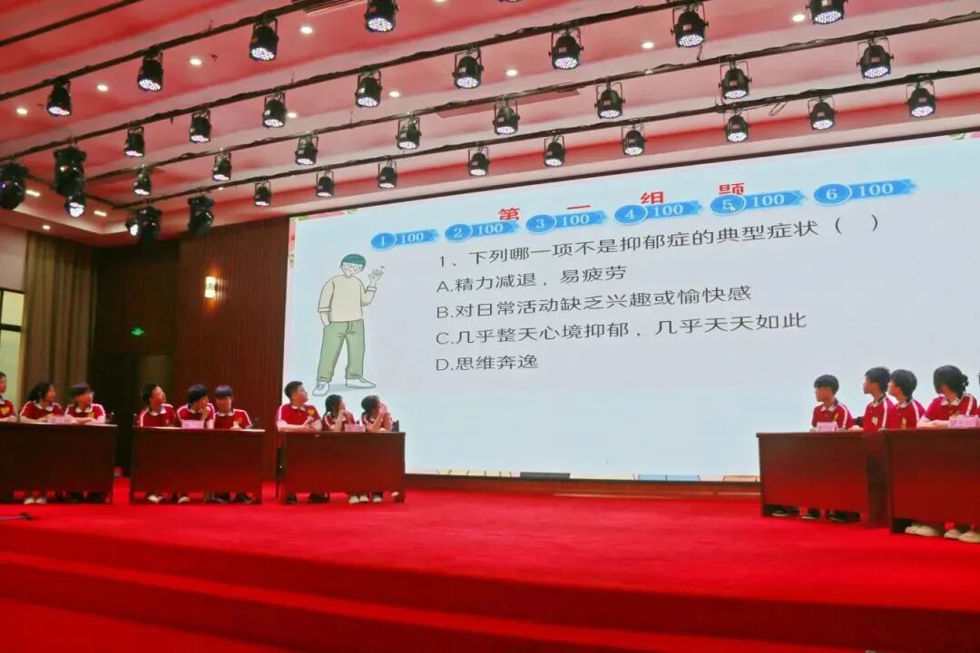 微信图片_2025-12-15_103306_761.jpg 微信图片_2025-12-15_103306_761.jpg