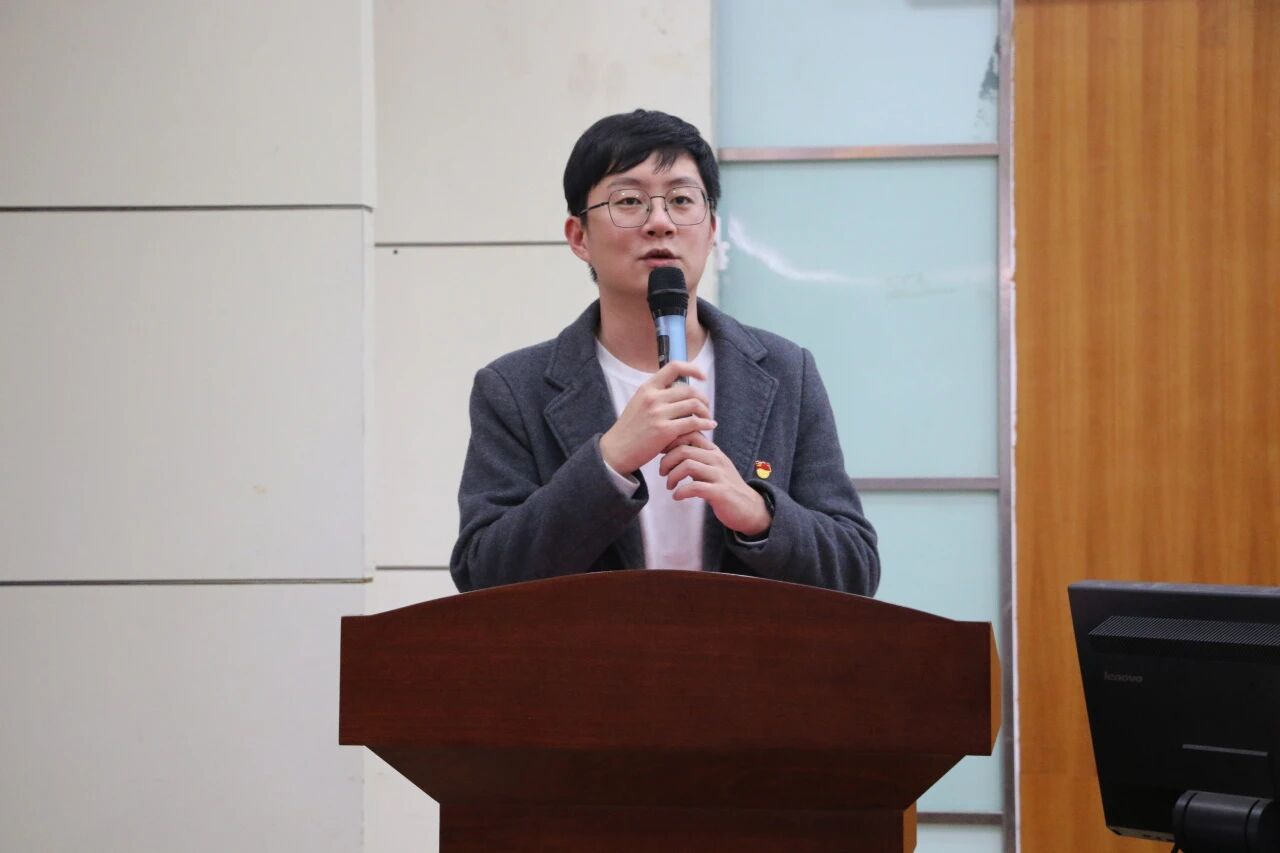 微信图片_2025-12-08_091822_512.jpg 微信图片_2025-12-08_091822_512.jpg