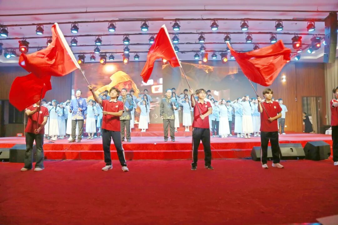 微信图片_2025-12-15_093713_132.jpg 微信图片_2025-12-15_093713_132.jpg