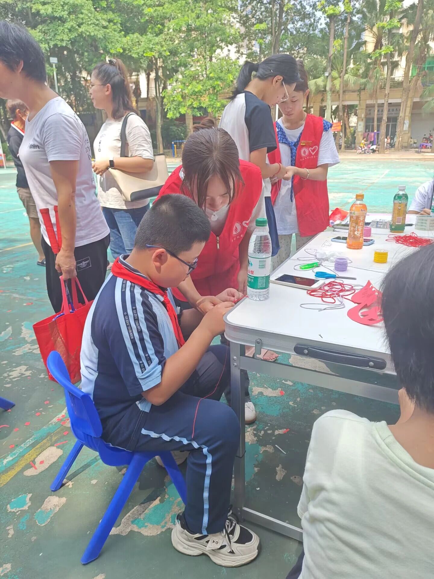 微信图片_2025-12-15_212553_293.jpg 微信图片_2025-12-15_212553_293.jpg