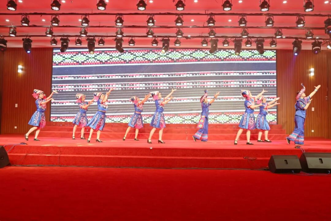 微信图片_2025-12-15_093637_557.jpg 微信图片_2025-12-15_093637_557.jpg