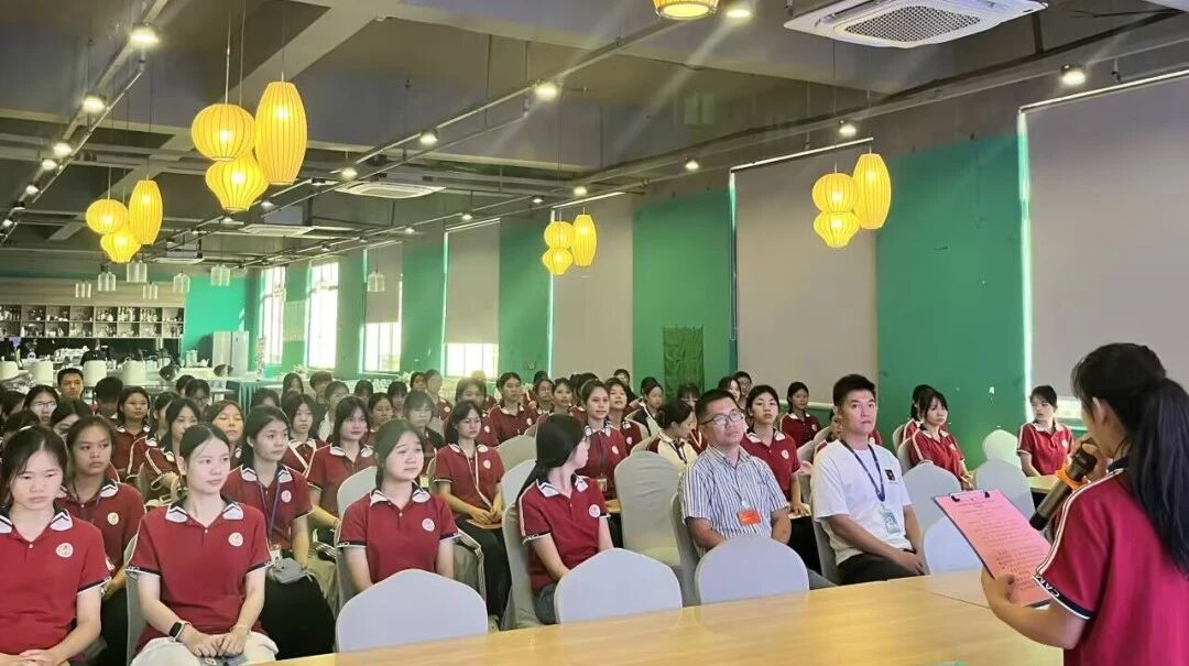 微信图片_2025-12-16_101724_667.jpg 微信图片_2025-12-16_101724_667.jpg