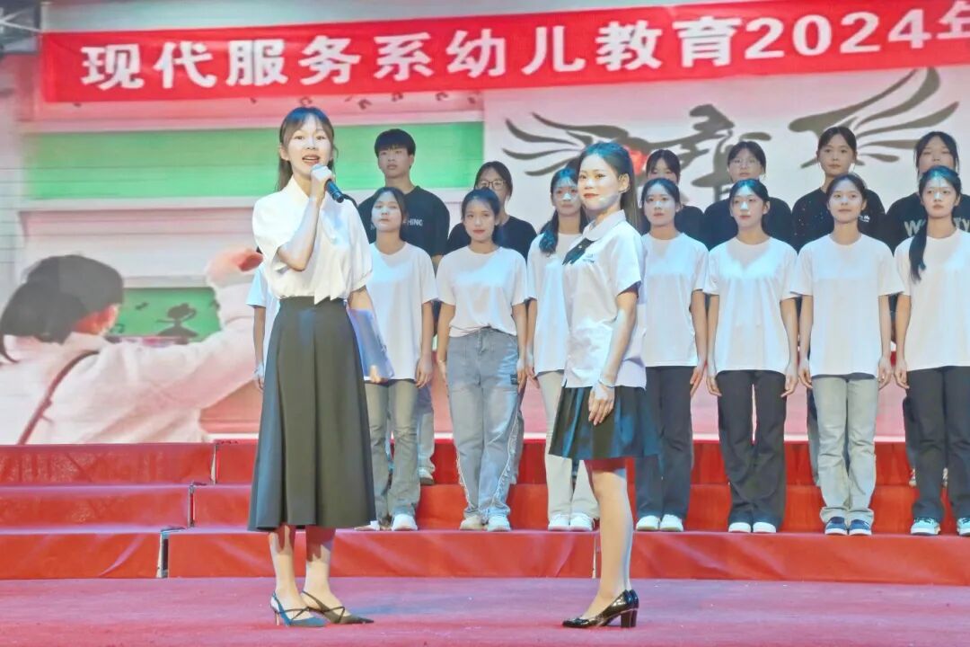 微信图片_2025-12-15_093903_112.jpg 微信图片_2025-12-15_093903_112.jpg