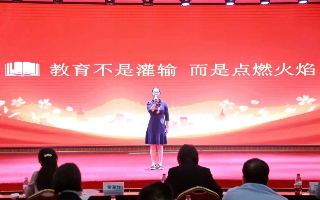 微信图片_2025-12-16_094803_797.jpg 微信图片_2025-12-16_094803_797.jpg