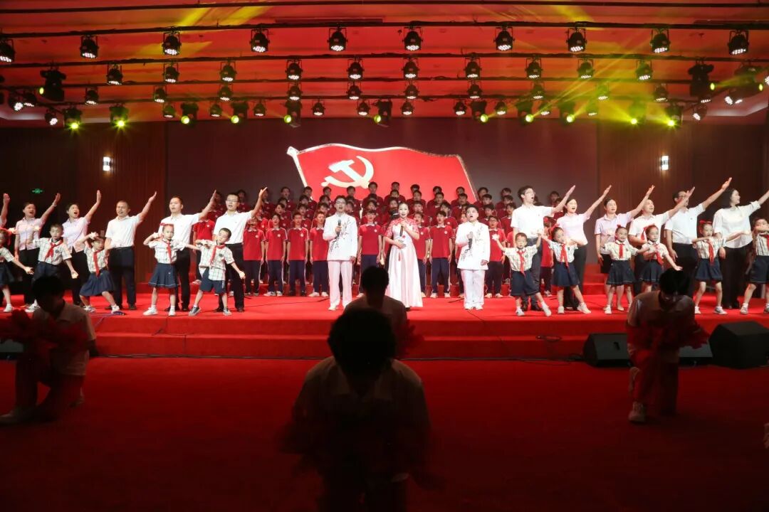 微信图片_2025-12-15_093803_267.jpg 微信图片_2025-12-15_093803_267.jpg