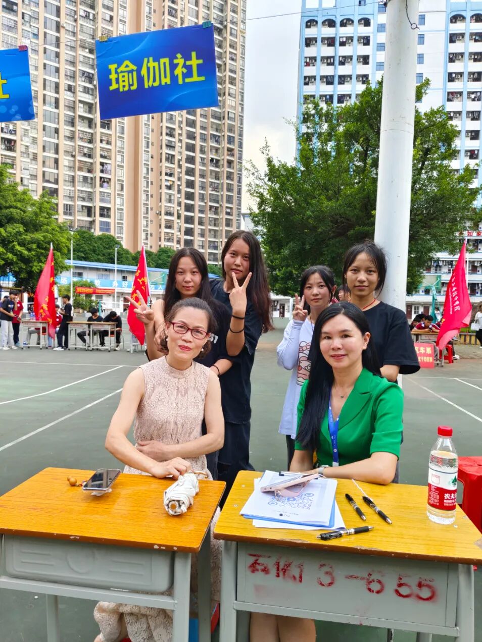 微信图片_2025-12-15_115838_606.jpg 微信图片_2025-12-15_115838_606.jpg