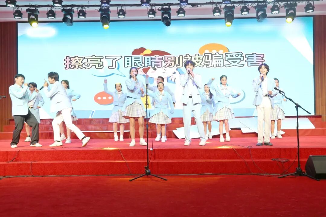 微信图片_2025-12-15_093837_463.jpg 微信图片_2025-12-15_093837_463.jpg