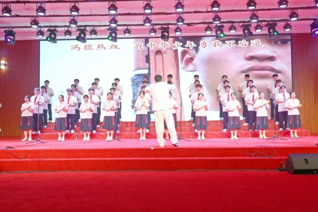 微信图片_2025-12-15_093924_992.jpg 微信图片_2025-12-15_093924_992.jpg