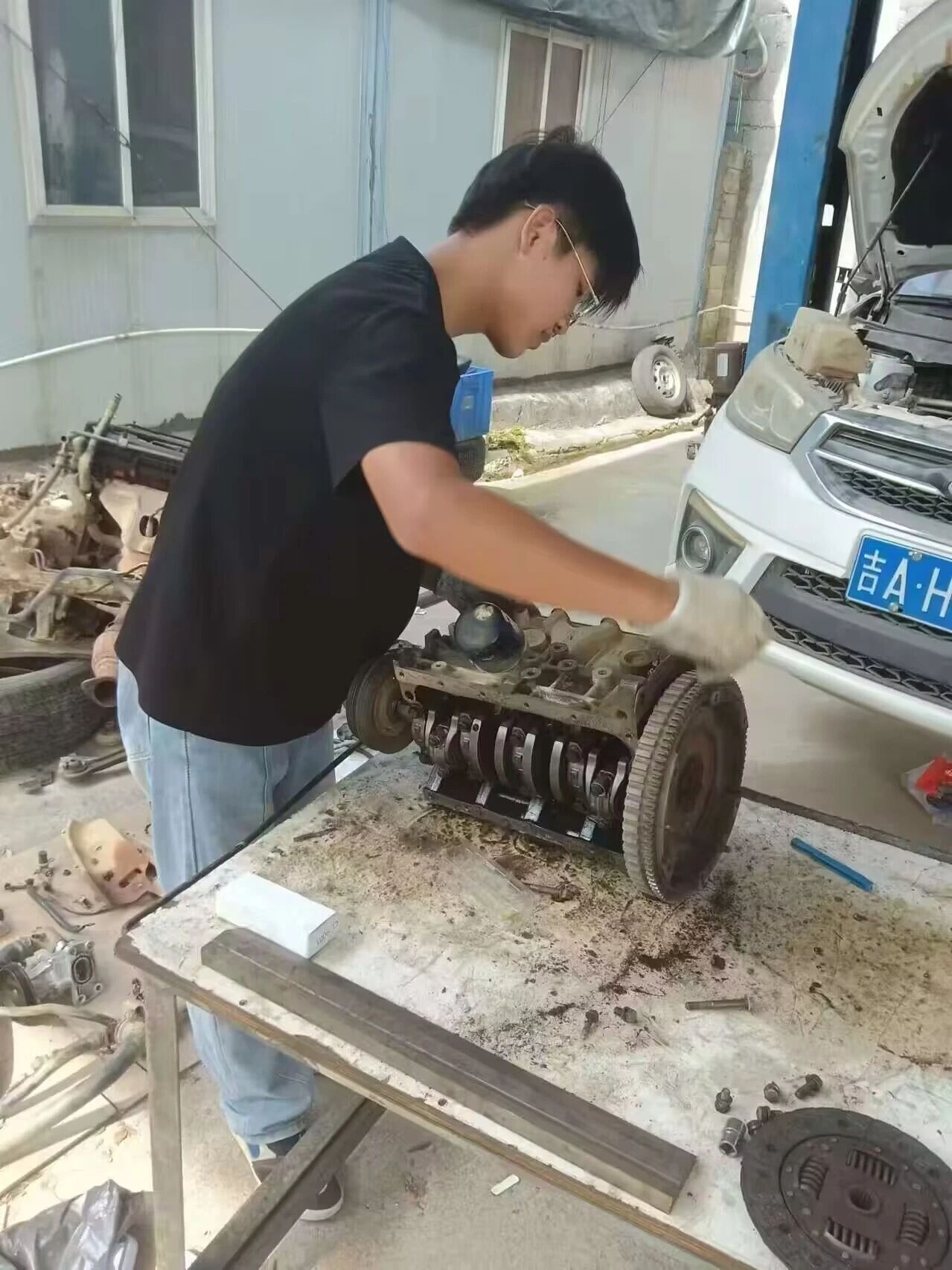 微信图片_2025-12-15_115023_486.jpg 微信图片_2025-12-15_115023_486.jpg