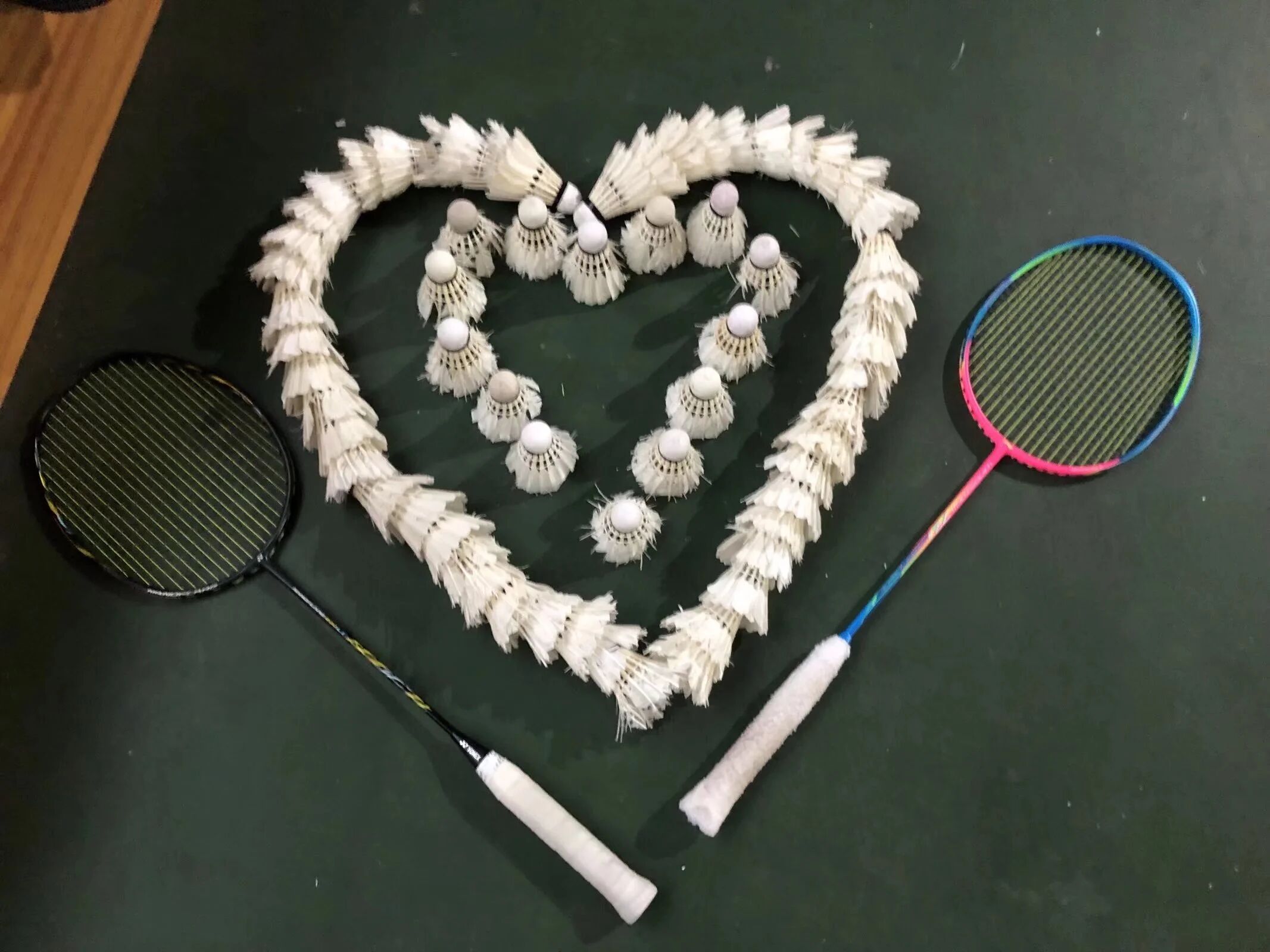 微信图片_2025-12-16_092155_827.jpg 微信图片_2025-12-16_092155_827.jpg