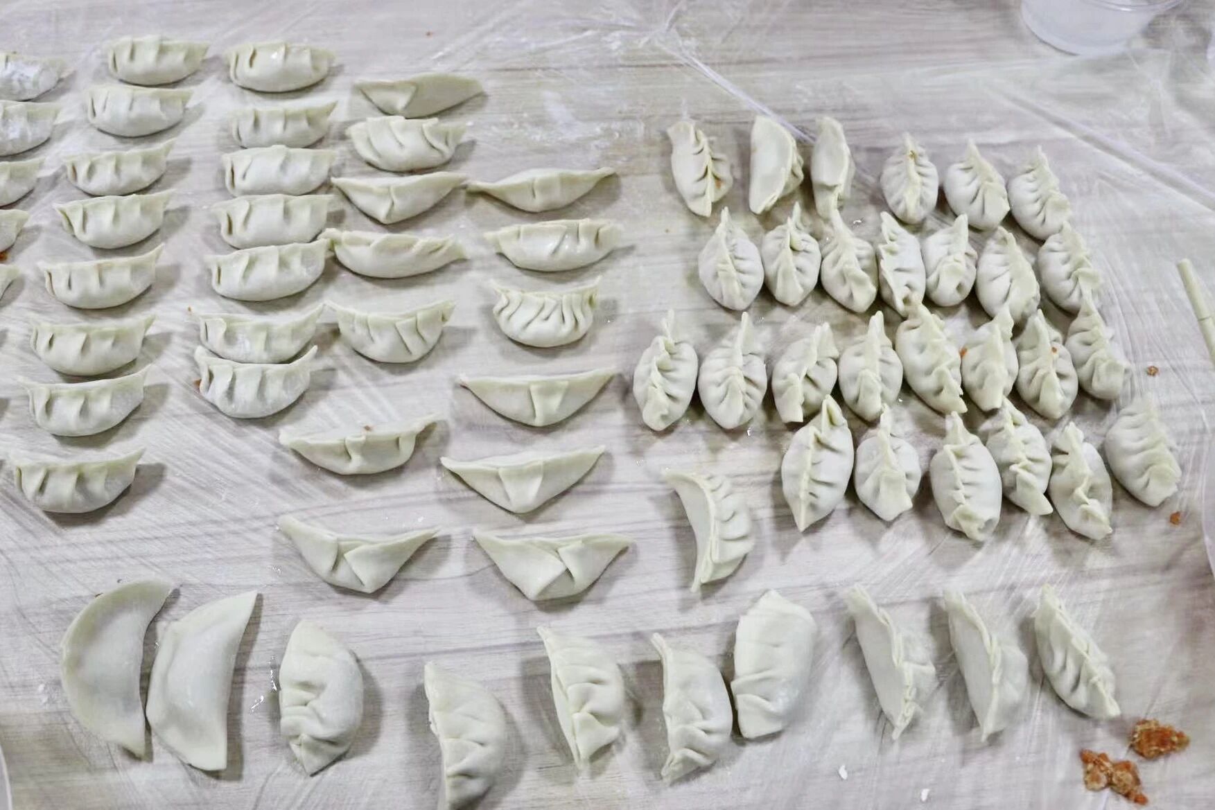 微信图片_2025-12-05_164947_162.jpg 微信图片_2025-12-05_164947_162.jpg