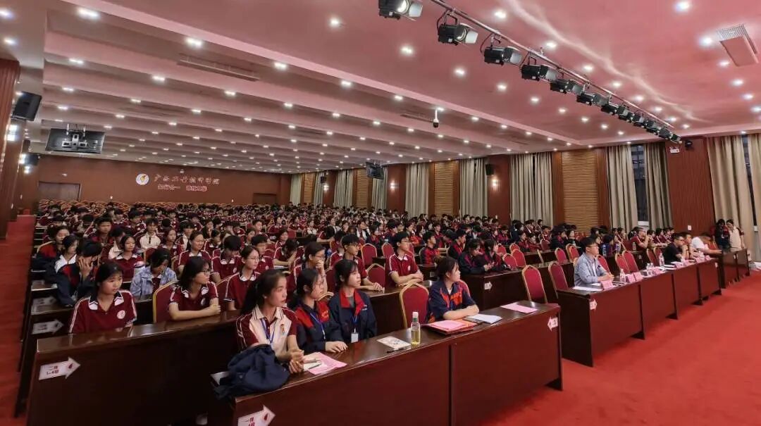 微信图片_2025-12-16_101616_034.jpg 微信图片_2025-12-16_101616_034.jpg